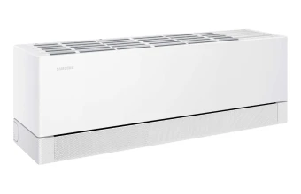 Samsung-sieninis-bevėjis-Premiere-5.0-6.0-kW-oro-kondicionierius-AR70H18C1AWNEU-AR70H18C1AWXEU