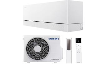 Premiere-2.0-2.2-kW-oro-kondicionieriaus-komplektas-AR70H24C1AWNEU-AR70H24C1AWXEU