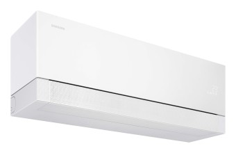 Samsung-sieninis-bevėjis-Premiere-6.5-6.9-kW-oro-kondicionierius-AR70H24C1AWNEU-AR70H24C1AWXEU-4