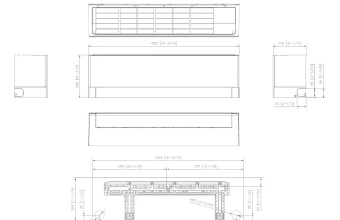 Vidinio-bloko-brėžinys-AR70H18C1AWNEU-AR70H24C1AWNEU.png