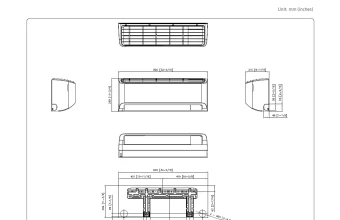 Brėžinys-AR50F07C1AHNEU-AR50F09C1AHNEU-AR50F12C1AHNEU-AR50F15C1AHNEU-AR50F09C1BHNEU.png
