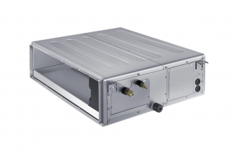 Vidutinio-slėgio-kanalinis-oro-kondicionierius-3.5-4.0-kW-2