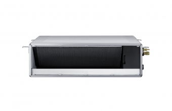 Vidutinio-slėgio-kanalinis-oro-kondicionierius-3.5-4.0-kW-3