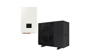 EHS MONO HT Quiet AE160DNZMPK AE120BXYDGG.png