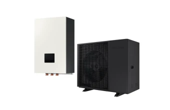 EHS MONO AE080CXYDEK AE160DNYMPK.png