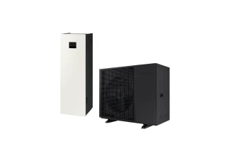 EHS MONO AE050CXYDEK AE200DNWMPK.png
