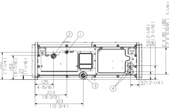Vidutinio-slėgio-kanalinio-kondicionieriaus-vidinis-blokas-9.0-10.0-kW-trifazis-3