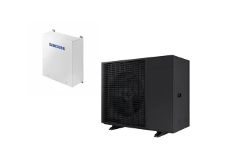 EHS MONO AE120CXYDEK MIM-E03EN.png