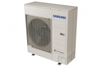 Išorinis-blokas-12.0-13.0-kW-trifazis
