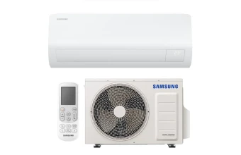 nordic-airise-s2-komplektas-AR50F12C1CHNEE-AR50F12C1CHXEE.png