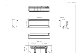 Vidinio-brėžinys-AR50F09C1CHNEE-AR50F12C1CHNEE.png