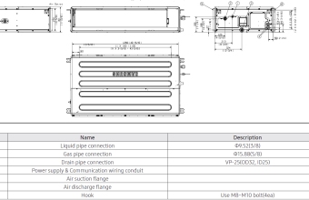 AC120-140MNMDKH-2