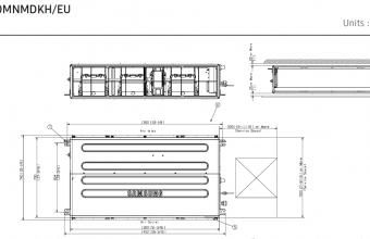 AC120-140MNMDKH