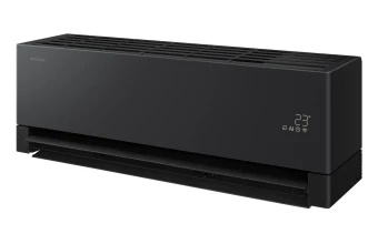 Premiere-juodas--AR70H09C1ABNEU-2.png