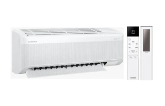 Comfort-S2-vidinis-blokas-AR60F07C1AWNEU.png