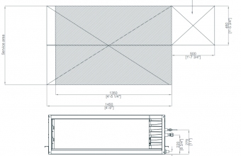 Aukšto-slėgio-kanalinio-kondicionieriaus-vidinis-blokas-18.0-20.0-kW-2