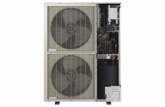 Aukšto-slėgio-kanalinio-oro-kondicionieriaus-išorinis-blokas-18.0-20.0-kW-2