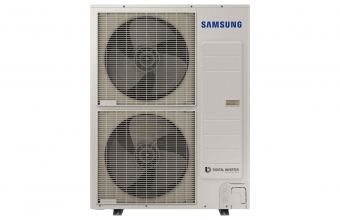 Aukšto-slėgio-kanalinio-oro-kondicionieriaus-išorinis-blokas-18.0-20.0-kW