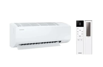 CEBU-S2-AR50F07C1AHNEU.png
