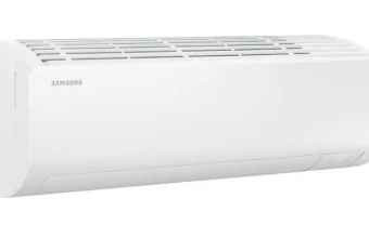CEBU-S2-AR50F09C1AHNEU.png