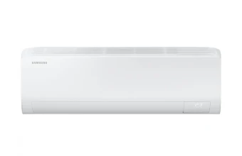 Luzon-S2-2-AR50F07C1BHNEU.png
