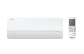 Luzon-S2-AR50F07C1BHNEU.png