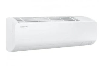 Luzon-S2-AR50F12C1BHNEU.png