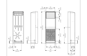 Brėžinys-vidinio-AC100BNPDKH-AC140BNPDKH.png