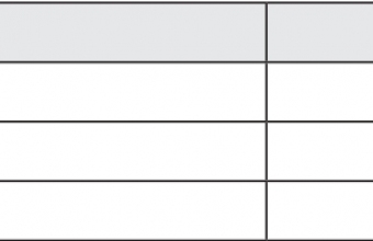 Konsolinio-palubinio-kondicionieriaus-išorinio-bloko-brėžinys-7.1-8.0-kW-4