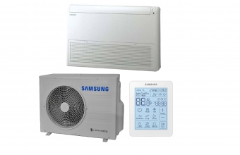 Konsolinis-palubinis-7.1-8.0-kW-oro-kondicionieriaus-komplektas
