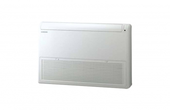 Konsolinis-palubinis-kondicionierius-7.1-8.0-kW