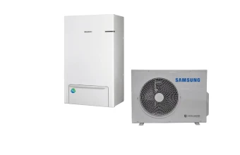 EHS SPLIT AE090RNYDGG AE040RXEDEG.png