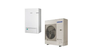 EHS SPLIT AE090RNYDGG AE090CXEDEG.png