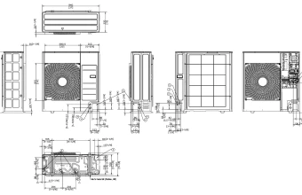 AC071BXAPKG-AC071BXAPNG-išorinio-brėžinys.png