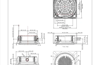 Vidinio-brėžinys-AC071BN6PKG-kvadratinė.png