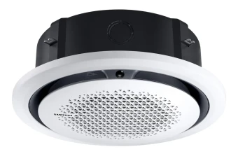 360-Nordic-2-AC100BN6PKG-AC100BXAPNG.png