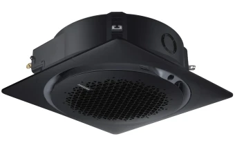 360-Nordic-5-AC100BN6PKG-AC100BXAPNG.png