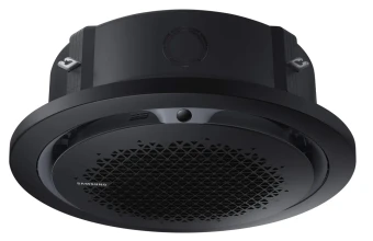 360-Nordic-3-AC100BN6PKG-AC100BXAPKG.png