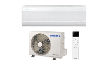 AR60F12C1CWNEE-AR60F12C1CWXEE.png