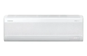 AR60F12C1CWXEE.png