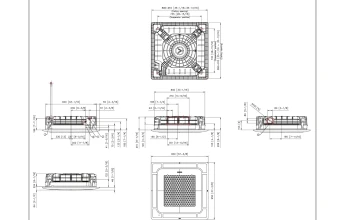 Vidinio-brėžinys-AC052BN4PKG.png