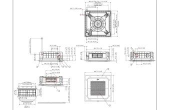 Vidinio-brėžinys-AC071BN4PKG-AC100BN4PKG-AC120BN4PKG-AC140BN4PKG.png