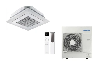 AC071BN4PKG/EU-AC071BXAPKG/EU.png