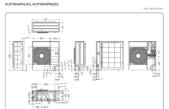 AC071BXAPKG-AC071BXAPNG-išorinio-brėžinys.png