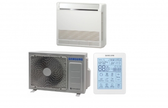 Konsolinis-3.5-4.0-kW-oro-kondicionieriaus-komplektas