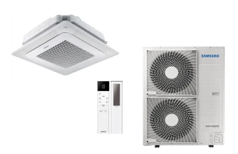 AC100BN4PKG/EU-AC100BXAPKG/EU.png