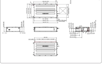 Dimension-Drawing-Indoor-Units-MSP-Duct-AC035BNMPKG-AC071BNMPKG.jpg