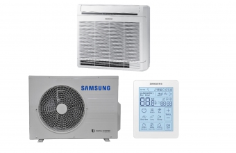 Konsolinis-5.2-5.5-kW-oro-kondicionieriaus-komplektas