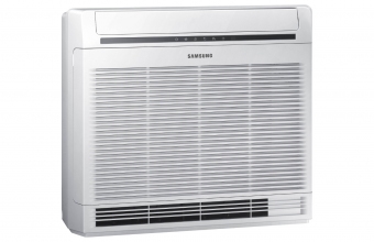 Konsolinis-oro-kondicionierius-5.2-5.5-kW-2