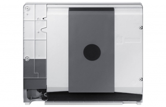 Konsolinis-oro-kondicionierius-5.2-5.5-kW-3
